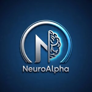NeuroAlpha