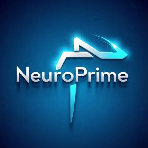 NeuroPrime