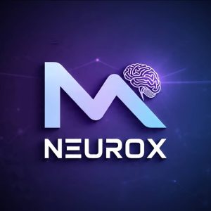 NeuroX