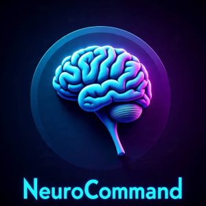 NeuroCommand