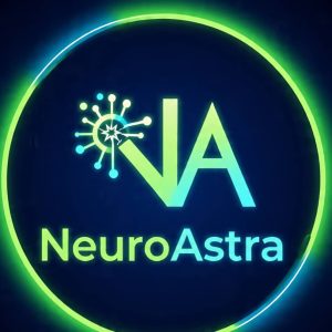 NeuroAstra